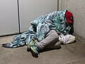 Thumbnail for Homelessness in Colorado