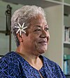 Hon.  Fiamē Naomi Mata'afa (beschnitten).jpg