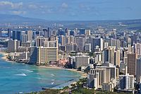 Honolulu-03.jpg