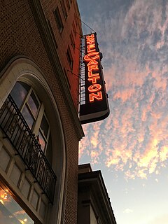 Hotel Carlton, San Francisco.JPG