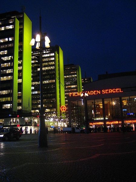 File:Hotorget (2103728580).jpg