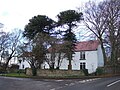 Thumbnail for File:House, Old Eldon - geograph.org.uk - 4807842.jpg