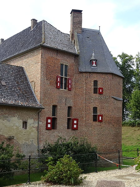 File:Huis Bergh 07 PM15.JPG