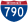 I-790.
svg