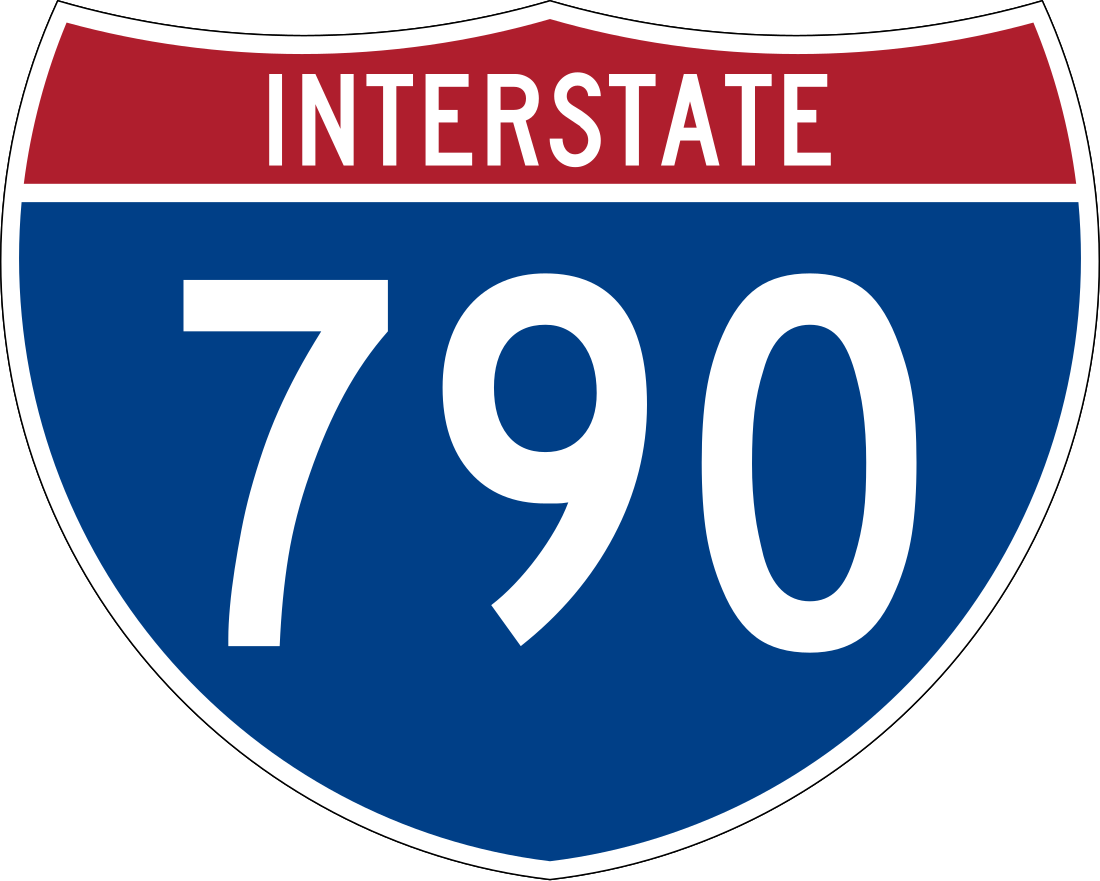 File:I-790.svg