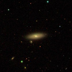 IC183 - SDSS DR14.jpg