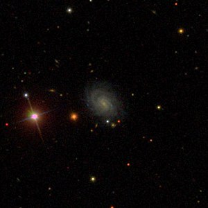 IC2673 - SDSS DR14.jpg