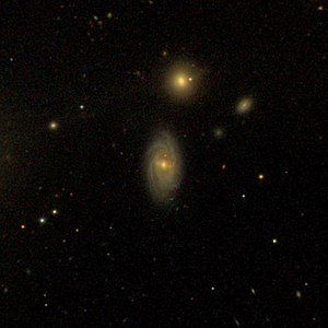 IC2759 - SDSS DR14.jpg