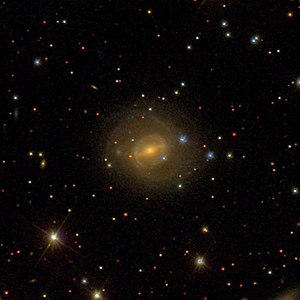 IC320 - SDSS DR14.jpg