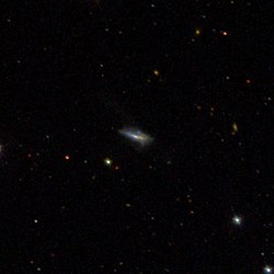 IC3921 - SDSS DR14.jpg