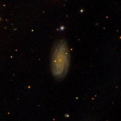 IC5282 - SDSS DR14.jpg