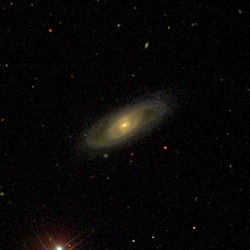IC674 - SDSS DR14.jpg