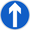 IE road sign RUS-004.svg