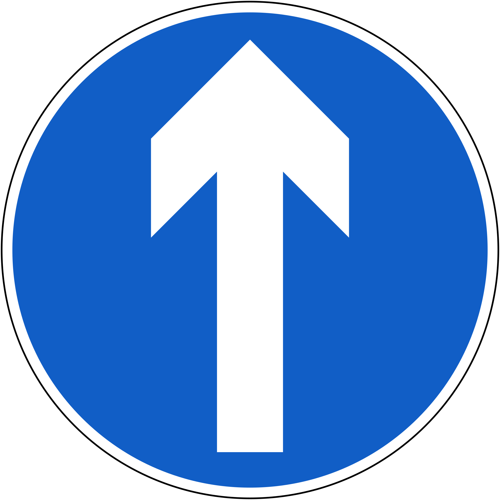 File:IE road sign W-140A.svg - Wikipedia