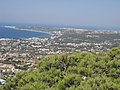 Ialisos, Greece - panoramio (66).jpg