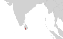 Ichthyophis pseudangularis area.png