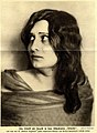 Ida Orloff im Filmdrama 'Atlantis', 1913.jpg