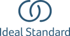 logo de Ideal Standard International