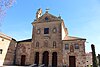 Iglesia de San Pablo, Salamanca01.jpg