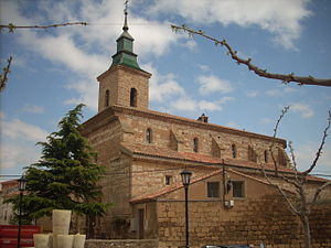 Iglesia fuentes claras.JPG