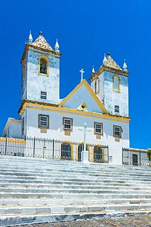 Igreja de Santo Antonio da Barra-12262.jpg