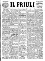 Thumbnail for File:Il Friuli giornale politico-amministrativo-letterario-commerciale n. 71 (1896) (IA IlFriuli-71 1896).pdf