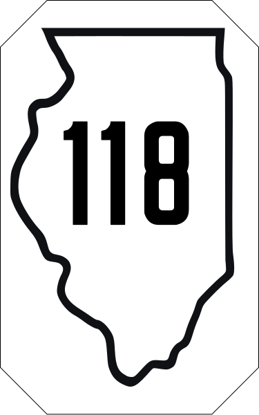 File:Illinois 118 (1926).svg