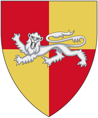 coat of arms 14