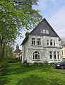 Villa Liebermann