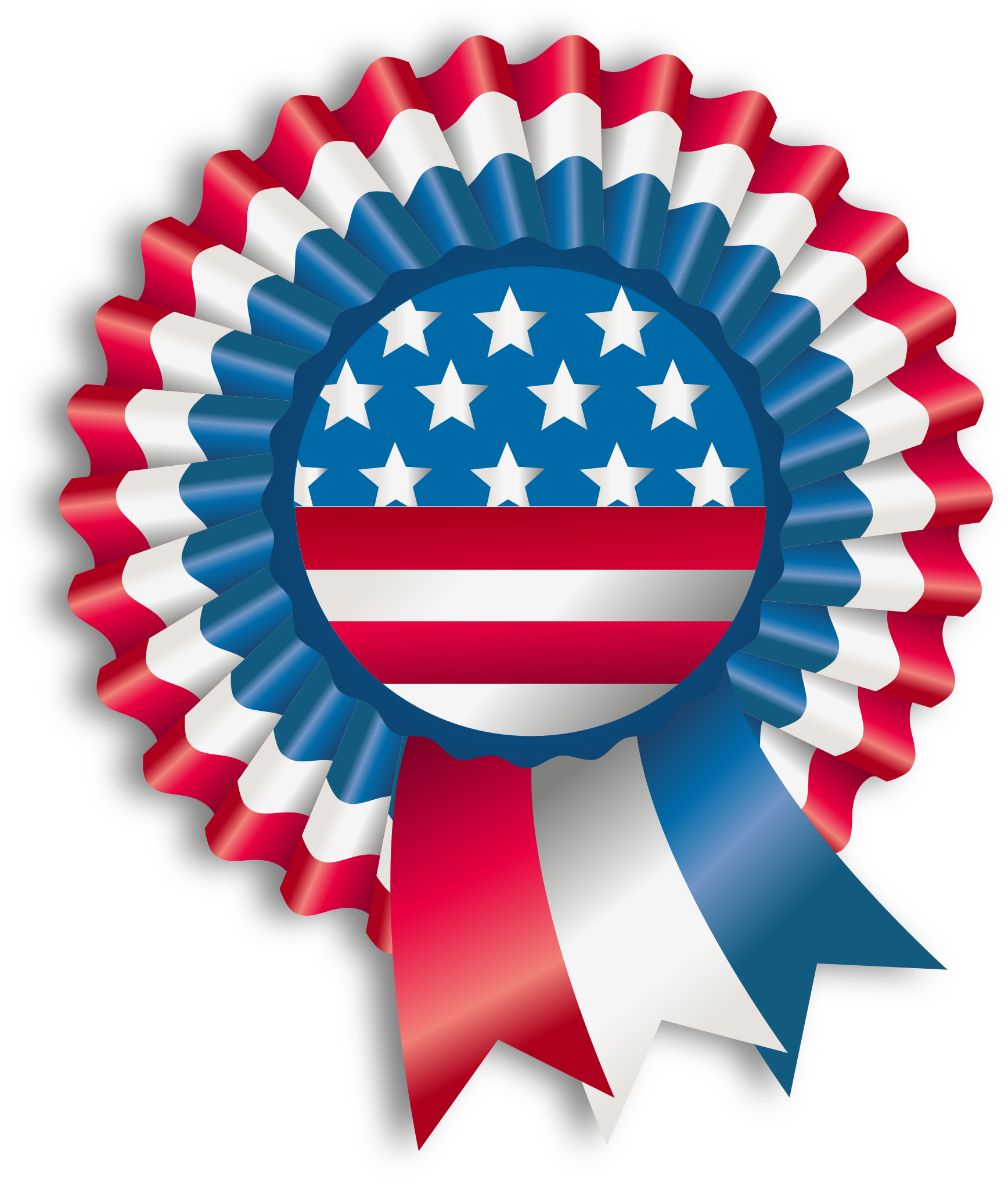 File:Dark blue ribbon.svg - Wikipedia