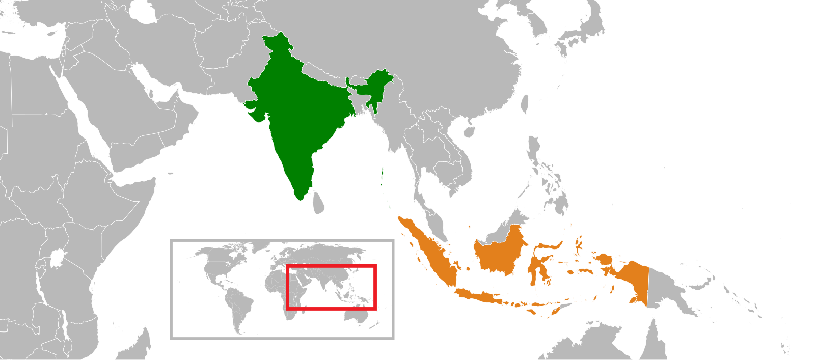 India indonesia. Индонезийские языки карта. Голландская Индия на карте. Нидерландская Индия на карте. Голландская ОСТ-Индия на карте.