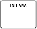 Indiana (wide)