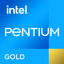 Intel Pentium Gold Logo 2020.png