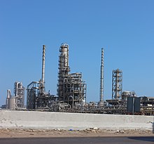 ماذا تصدر السعودية غير البترول