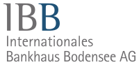 Thumbnail for Internationales Bankenhaus Bodensee