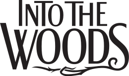 Into the Woods Logo Black.svg