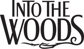 File:Into the Woods Logo Black.svg