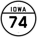 File:Iowa 74 1926.svg