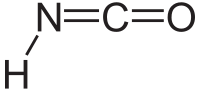 formule structurelle