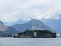 Isola Bella