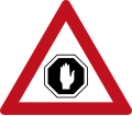 osmwiki:File:Israel road sign 139.svg