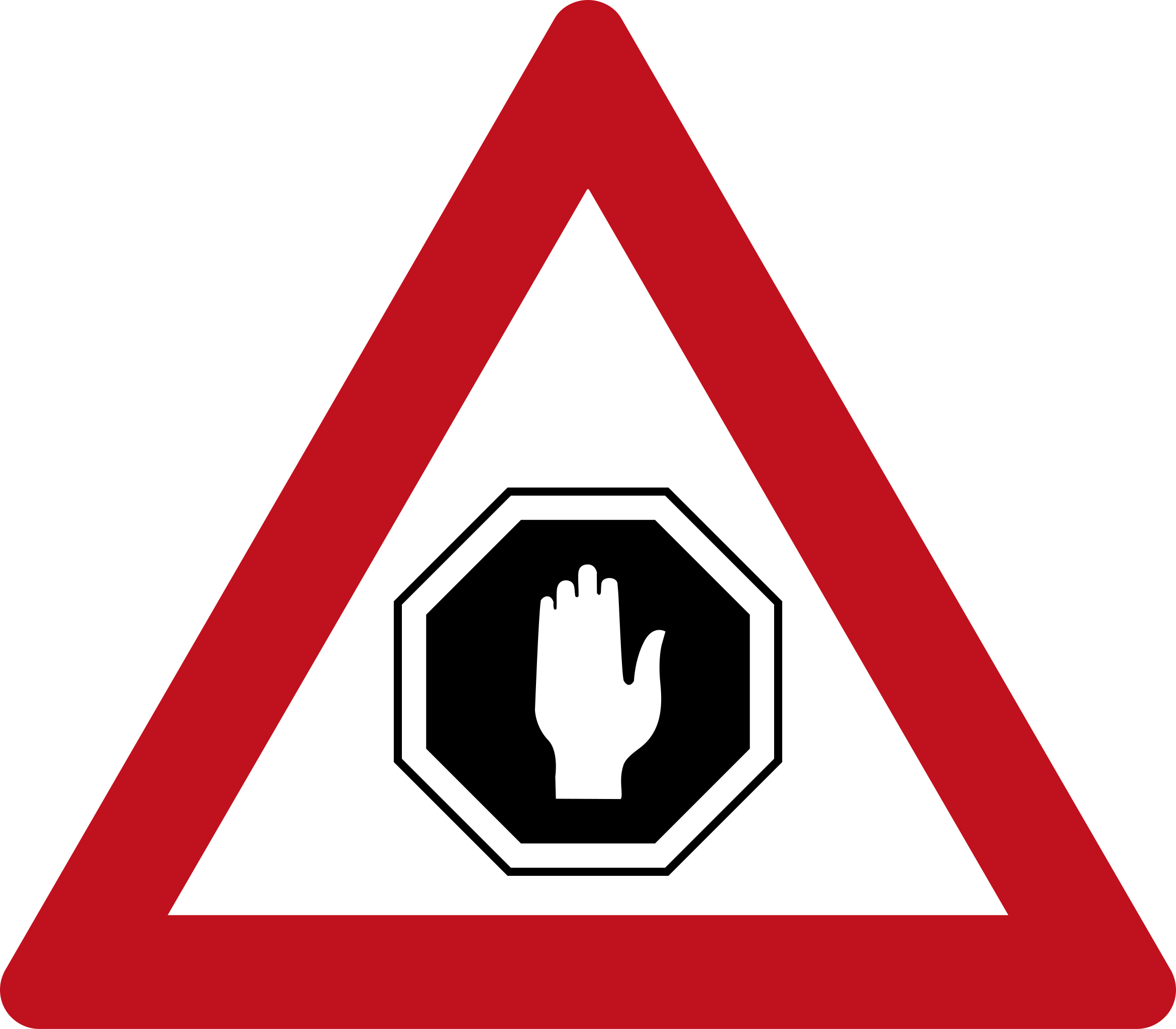 File:Stop hand icon.svg - Wikipedia