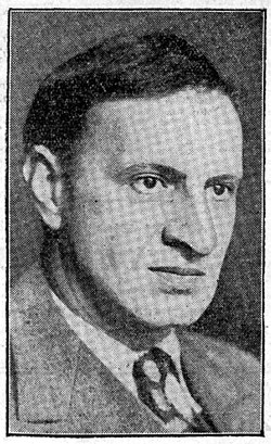 Ivan Goll, 1932.jpg