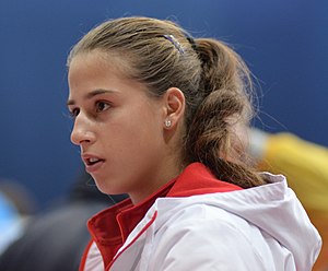 Ivana Jorović (16304153897).jpg