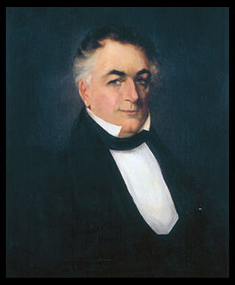 <span class="mw-page-title-main">James Clark (Kentucky politician)</span> American politician