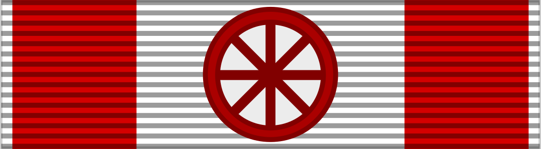 File:JPN Kyokujitsu-sho 5Class BAR.svg