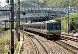 東海道本線: 概要, 線路名称と旅客案内上の名称, 歴史