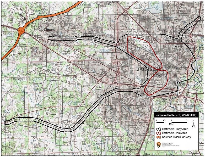 File:Jackson Battlefield Mississippi.jpg