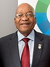 Jacob Zuma, 29 November 2017 (cropped).jpg