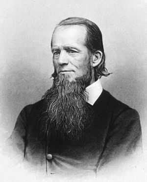 James Caleb Jackson1.jpg